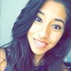 granadosjazmine
